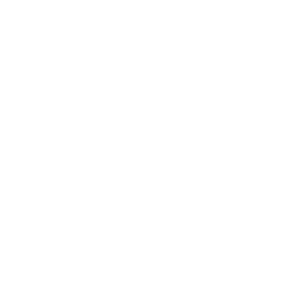 logo-thepill-cybermaveillance