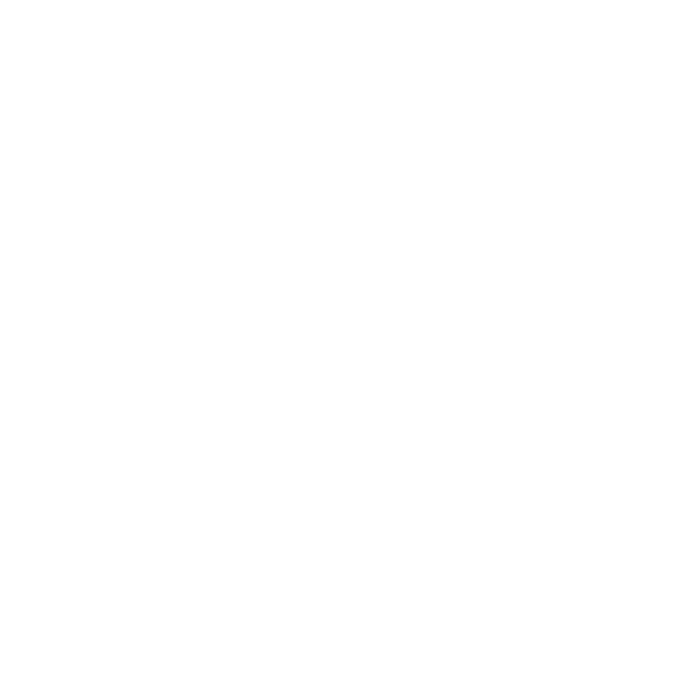 logo-thepill-fuchs