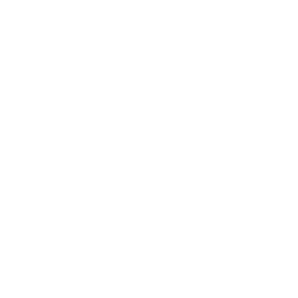 logo-thepill-gallimard