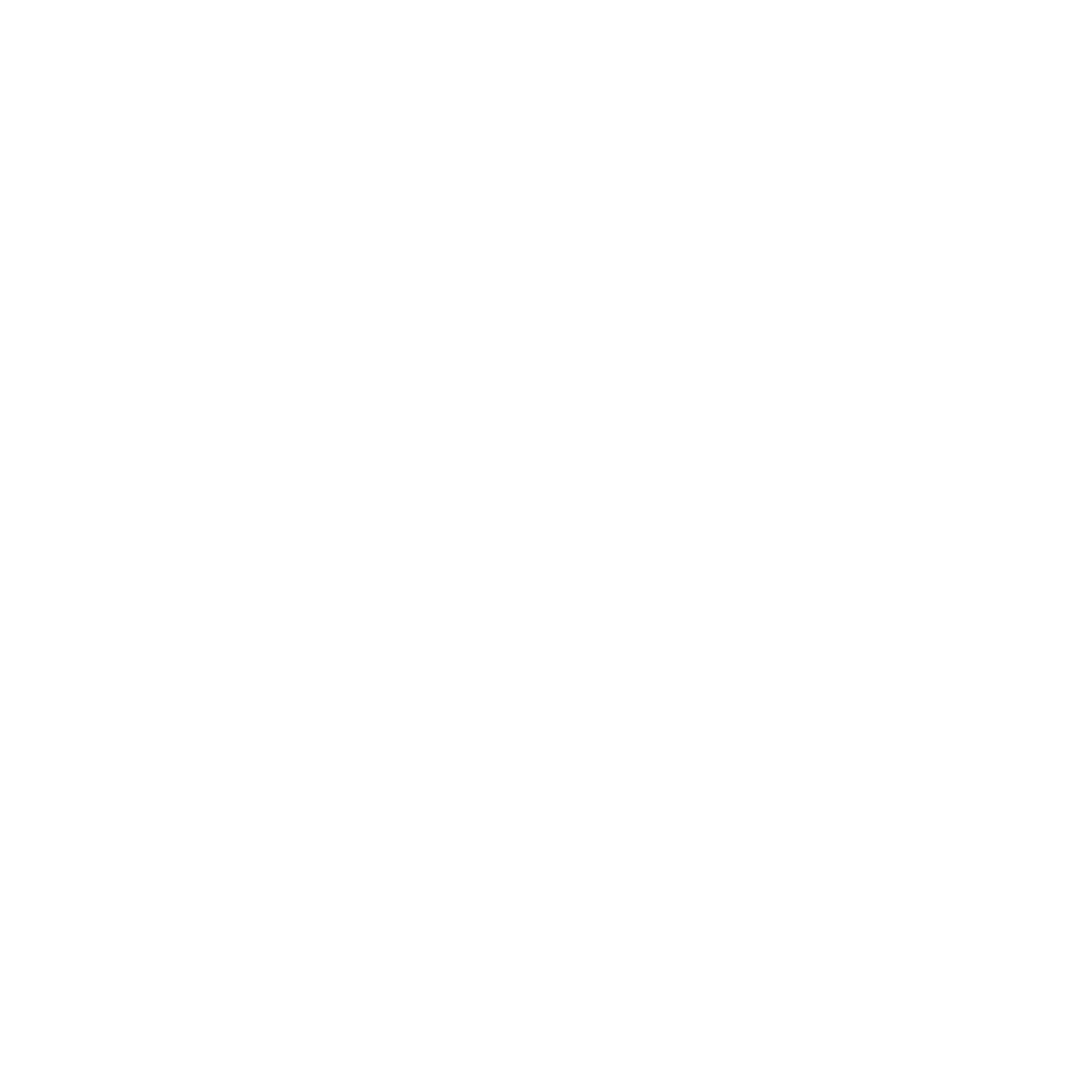 logo-thepill-hasbro
