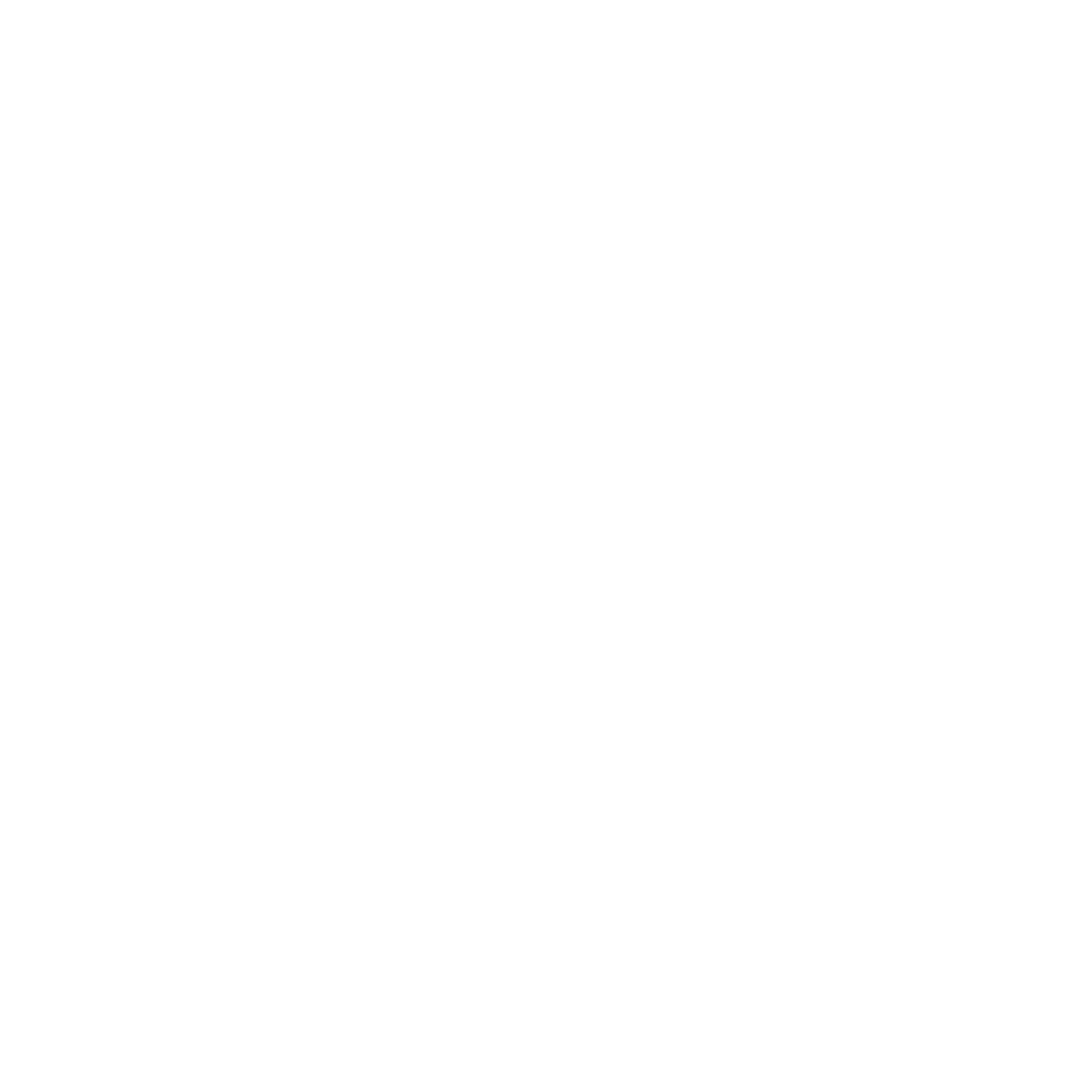 logo-thepill-klorane