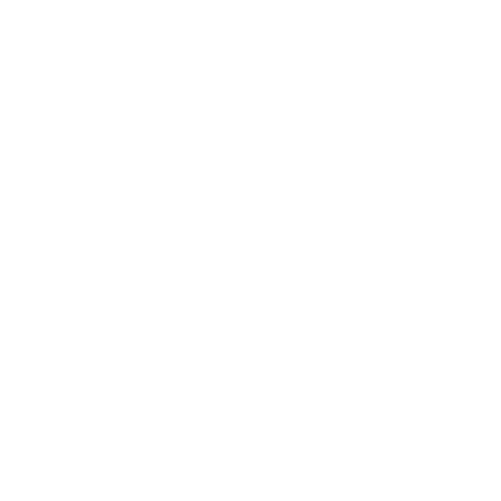 logo-thepill-neoness