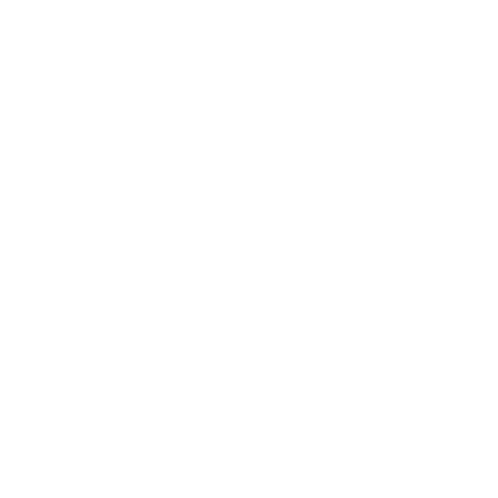 logo-thepill-paramount