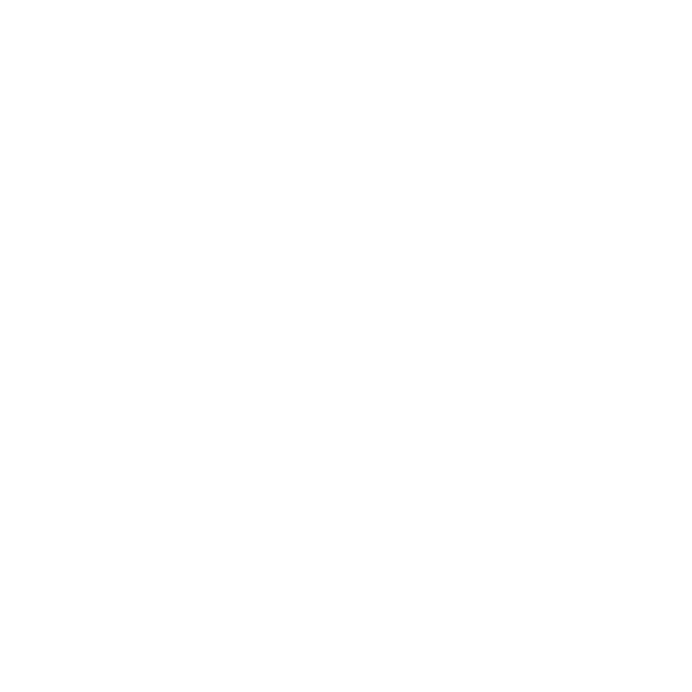 logo-thepill-republique-francaise