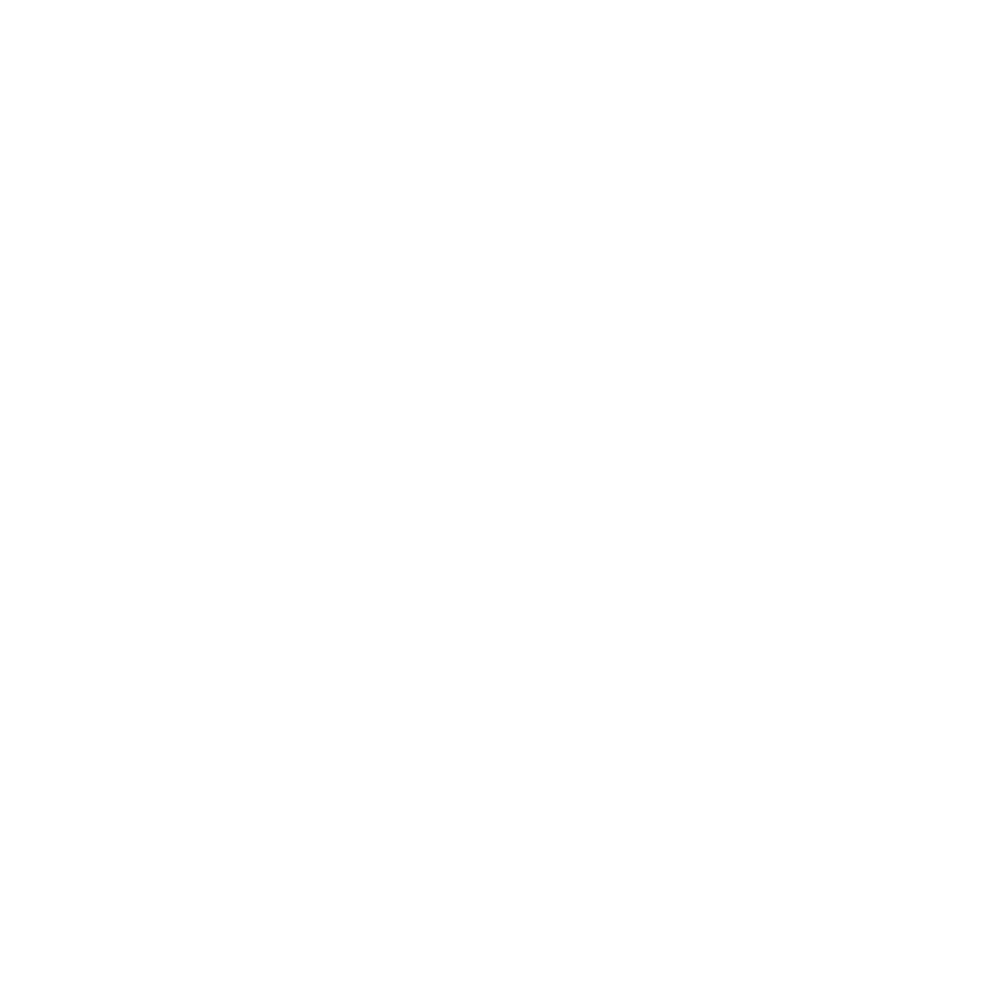 logo-thepill-scc