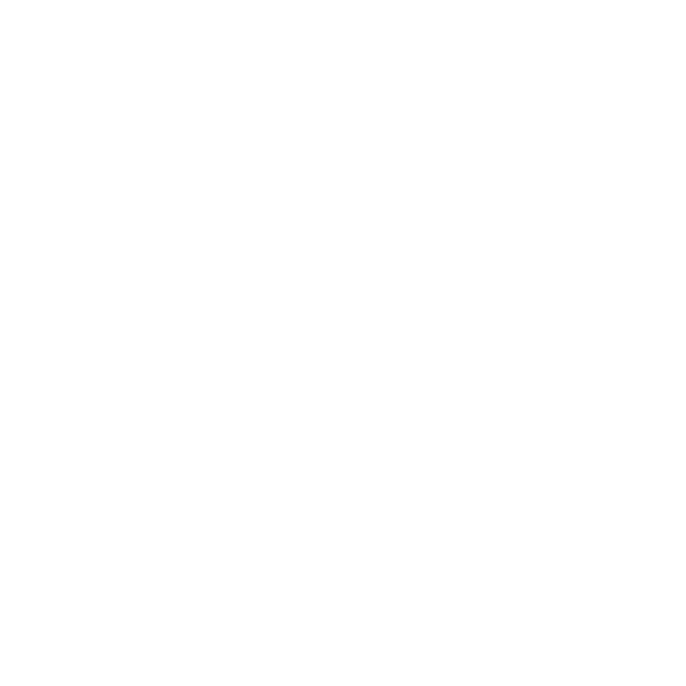 logo-thepill-tenable