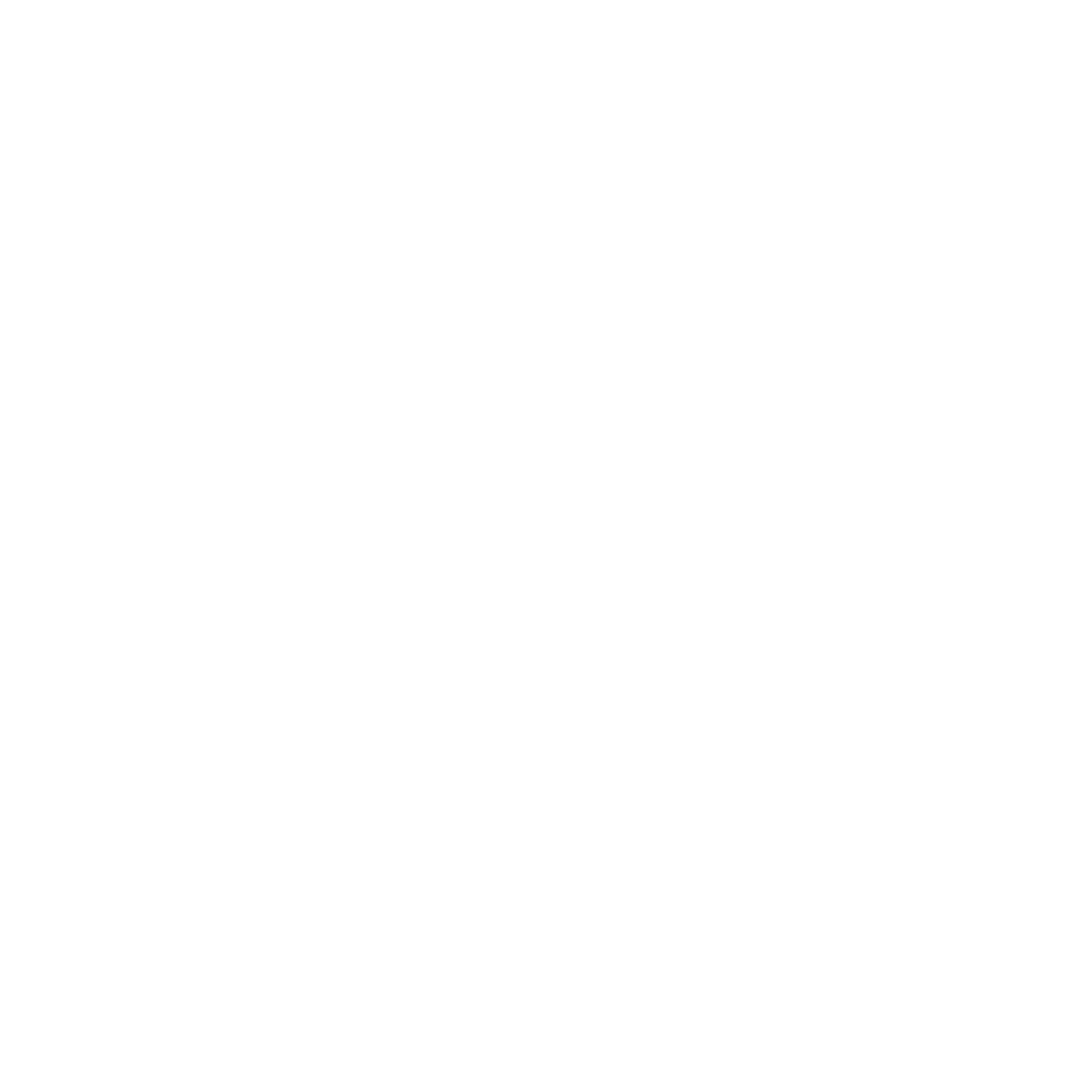 logo-thepill-uniqlo