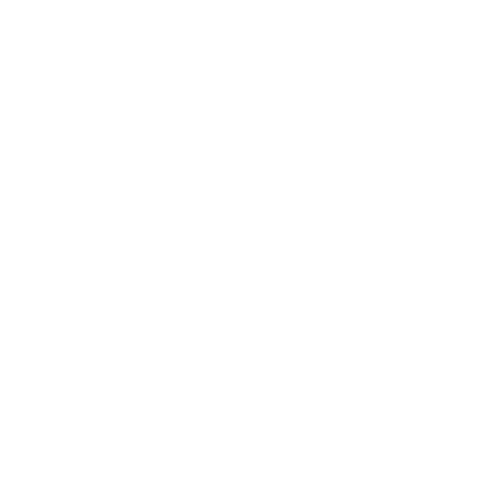 logo-thepill-waffle-factory